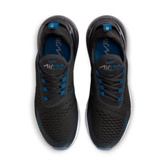 NIKE Air Max 270 Men's Sneakers