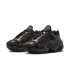 NIKE Air Max Muse Women's Sneakers