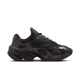 NIKE Air Max Muse Women's Sneakers