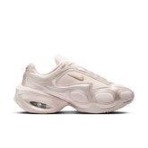 NIKE Air Max Muse Womens Sneakers