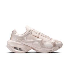 NIKE Air Max Muse Womens Sneakers