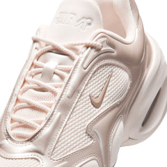 NIKE Air Max Muse Womens Sneakers