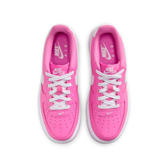 NIKE Air Force 1 (gs) Kids Sneakers