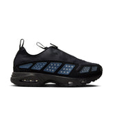NIKE Air Max SNDR Womens Sneakers