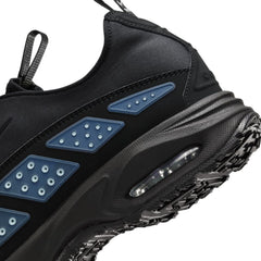 NIKE Air Max SNDR Womens Sneakers