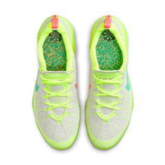 NIKE Air Vapormax 2023 Flyknit Men's Sneakers