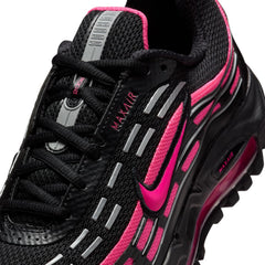 NIKE Air Max TL 2.5 Men's Sneakers