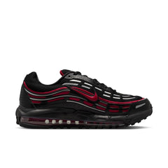 NIKE Air Max Tl 2.5 Men's Sneakers
