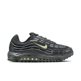 NIKE Air Max Tl 2.5 Mens Sneakers