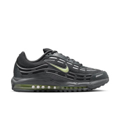 NIKE Air Max Tl 2.5 Mens Sneakers
