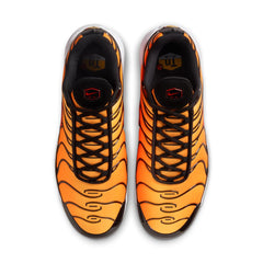 NIKE Air Max Plus G Mens Sneakers