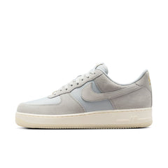 NIKE Air Force 1 '07 Lv8 Mens Sneakers