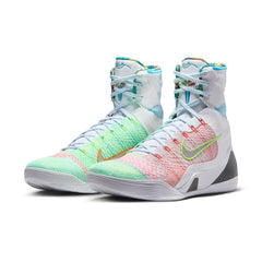 NIKE Kobe Ix Elite High Protro Mens Sneakers