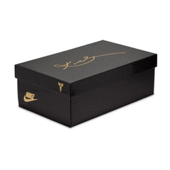 NIKE Kobe Ix Elite High Protro Mens Sneakers