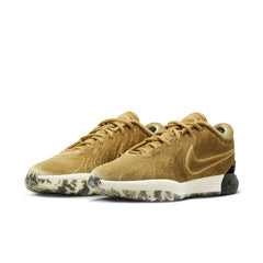 NIKE Lebron Xxi Qs Mens Sneakers