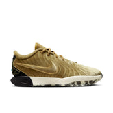 NIKE Lebron Xxi Qs Mens Sneakers