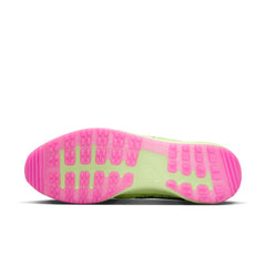 NIKE Roshe G 2 Nrg Mens Sneakers