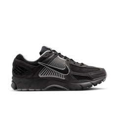 NIKE Zoom Vomero 5 Men's Sneakers