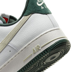 NIKE Air Force 1 '07 Lv8 Cob Men's Sneakers