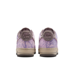 NIKE Air Force 1 '07 Lv8 Mens Sneakers