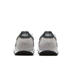 NIKE Ld-1000 Womens Sneakers