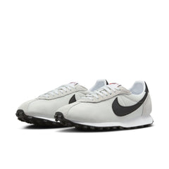 NIKE Ld-1000 Womens Sneakers