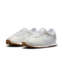 NIKE Ld-1000 Womens Sneakers