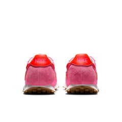 NIKE Ld-1000 Womens Sneakers