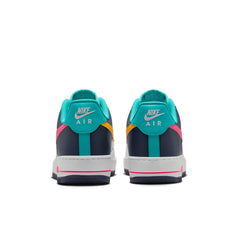 NIKE Air Force 1 '07 Mens Sneakers
