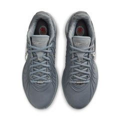 NIKE Lebron XXI Men's Sneakers