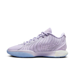 NIKE Lebron XXI Mens Sneakers