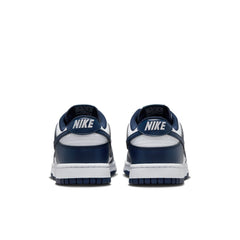 NIKE Dunk Low Retro Mens Sneakers