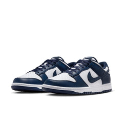 NIKE Dunk Low Retro Mens Sneakers