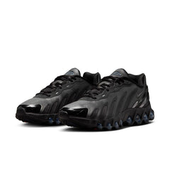 NIKE Air Max DN8 Womens Sneakers