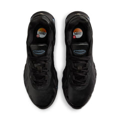 NIKE Air Max DN8 Womens Sneakers