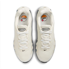 NIKE Air Max Dn8 Womens Sneakers