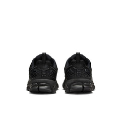 NIKE Vomero 5 (GS) Kids Sneakers
