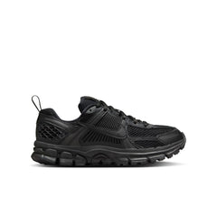 NIKE Vomero 5 (GS) Kids Sneakers
