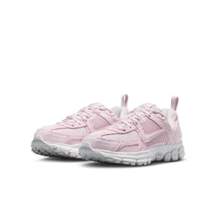 NIKE Vomero 5 (GS) Kids Sneakers