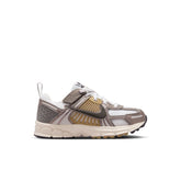 NIKE Vomero 5 (PS) Kids Sneakrs