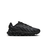 NIKE Air Max Dn8 (gs) Kids Sneakers
