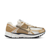 NIKE Zoom Vomero 5 Womens Sneakers