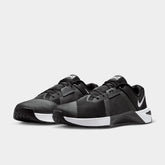 Nike - Metcon 10 Men's Training Shoe - BLACK/WHITE-ANTHRACITE