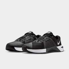 Nike - Metcon 10 Men's Training Shoe - BLACK/WHITE-ANTHRACITE
