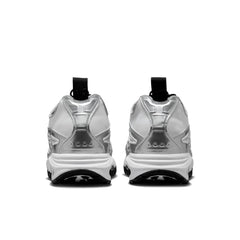 NIKE Air Max Sndr SE Womens Sneakers