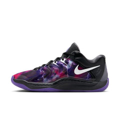 NIKE KD17 x Metro Boomin Mens Sneakers