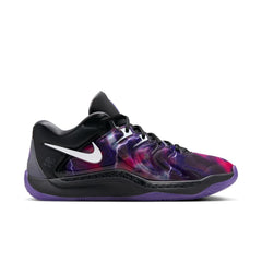 NIKE KD17 x Metro Boomin Mens Sneakers