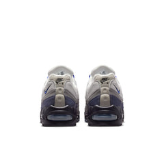 NIKE Air Max 95 Big Bubble Mens Sneakers