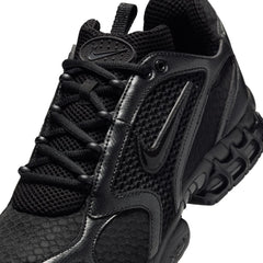 Hm8497-010 | Air Zoom Spiridon Cage