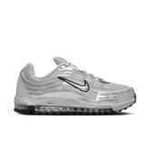 NIKE Air Max TL 2.5 Mens Sneakers